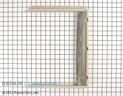 Curtain (left, side) 1164405 Main Product View