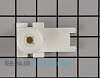 Dishrack Roller 8051116         Alternate Product View