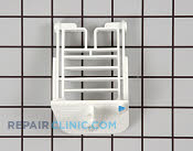Dispenser Slide - Part # 423803 Mfg Part # 170944