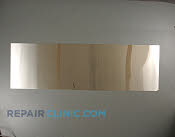 Door Frame - Part # 1540929 Mfg Part # 12910304