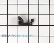 Drawer Guide - Part # 248405 Mfg Part # WB2X3040