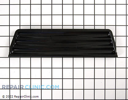 Drip Tray 2206670B Main Product View