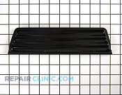 Drip Tray - Part # 826974 Mfg Part # 2206670B