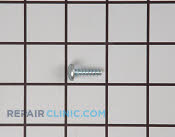 Fastener - Part # 275763 Mfg Part # WE2M174