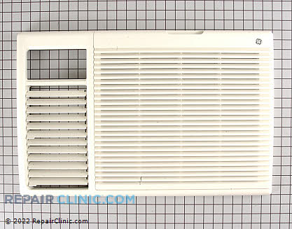 Grill Cover WJ71X10095 Main Product View