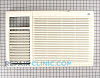 Grill Cover WJ71X10095 Alternate Product View