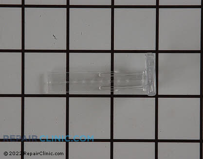 Estate Humidity Control Slide