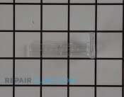 Humidity Control - Part # 449278 Mfg Part # 2179342