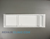 Inner Door Panel - Part # 565981 Mfg Part # 4317806