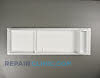 Inner Door Panel 4317806 Alternate Product View