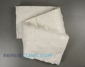 Insulation - Part # 831974 Mfg Part # 9754000