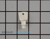 Latch - Part # 714722 Mfg Part # 776539