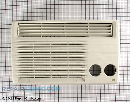 Panel WJ71X10051 Main Product View