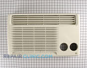 Panel - Part # 284938 Mfg Part # WJ71X10051