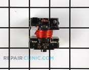 Relay - Part # 477280 Mfg Part # 301536