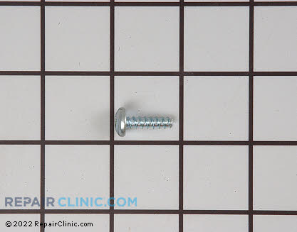 Screw WE2M174 Main Product View