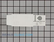 Siphon Break - Part # 423802 Mfg Part # 170943