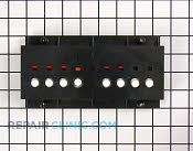 Switch - Part # 276475 Mfg Part # WE4M193