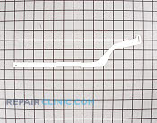 Tape - Part # 663955 Mfg Part # 61001999