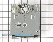 Timer - Part # 532397 Mfg Part # 34601P