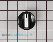 Timer Knob - Part # 274329 Mfg Part # WD9X299