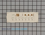 Touchpad - Part # 763765 Mfg Part # 8056231