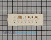 Touchpad 8056231 Alternate Product View