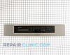 Touchpad and Control Panel 368775          Alternate Product View