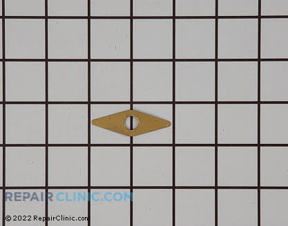 Bearing 5303161222 Main Product View