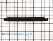 Cap- grill - Part # 901731 Mfg Part # 58001251
