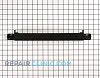 Cap- grill 58001251 Alternate Product View