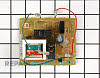 Control Board Kit DPWBFC024WRKZ   Alternate Product View