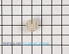 Control Knob 309307006       Alternate Product View