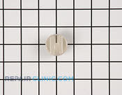 Control Knob - Part # 486456 Mfg Part # 309307006
