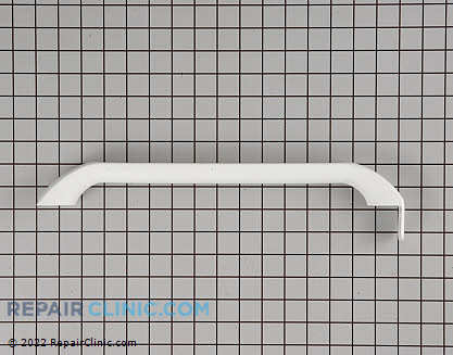 Door Handle 218397504 Main Product View