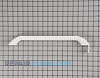 Door Handle 218397504 Alternate Product View