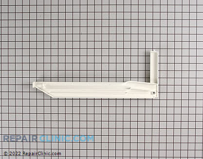 Drawer Slide Rail 3410960 Main Product View