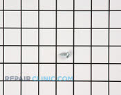 Fastener - Part # 626295 Mfg Part # 5303281584