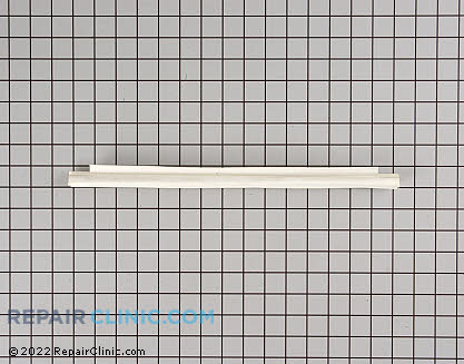 Gasket, bottom 2172898         Main Product View