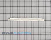 Gasket, bottom - Part # 448164 Mfg Part # 2172898