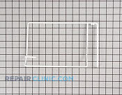 Ice Level Arm - Part # 817860 Mfg Part # 3421220