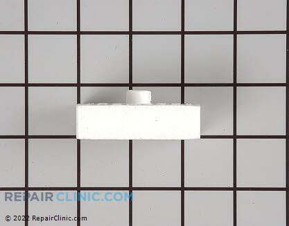 Insulator 5303001141 Main Product View