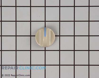 Knob 131141102 Main Product View