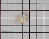 Knob - Part # 406534 Mfg Part # 131141102