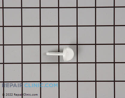 Knob, Dial & Button 215132901 Main Product View