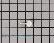 Knob, Dial & Button - Part # 439601 Mfg Part # 215132901