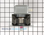Magnetron - Part # 948384 Mfg Part # 2M244M1