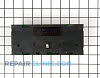 Oven Control Board 3201540         Alternate Product View