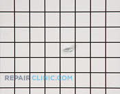 Screw - Part # 1196355 Mfg Part # 218843801