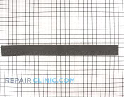 Seal mullion - Part # 478689 Mfg Part # 3017299